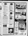 Hartlepool Northern Daily Mail Friday 22 March 1985 Page 5