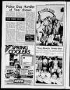 Hartlepool Northern Daily Mail Friday 22 March 1985 Page 6