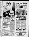 Hartlepool Northern Daily Mail Friday 22 March 1985 Page 9