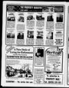 Hartlepool Northern Daily Mail Friday 22 March 1985 Page 18