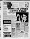 Hartlepool Northern Daily Mail Monday 03 June 1985 Page 3