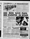 Hartlepool Northern Daily Mail Thursday 20 June 1985 Page 13