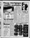 Hartlepool Northern Daily Mail Wednesday 10 July 1985 Page 3