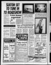 Hartlepool Northern Daily Mail Wednesday 10 July 1985 Page 8