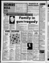 Hartlepool Northern Daily Mail Friday 12 July 1985 Page 2