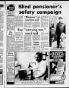 Hartlepool Northern Daily Mail Friday 12 July 1985 Page 3