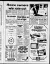 Hartlepool Northern Daily Mail Thursday 18 July 1985 Page 7