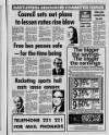 Hartlepool Northern Daily Mail Wednesday 08 January 1986 Page 7