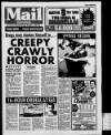 Hartlepool Northern Daily Mail