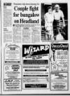 Hartlepool Northern Daily Mail Wednesday 01 July 1987 Page 5