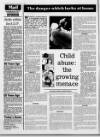 Hartlepool Northern Daily Mail Wednesday 01 July 1987 Page 6