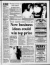 Hartlepool Northern Daily Mail Wednesday 01 July 1987 Page 7