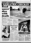 Hartlepool Northern Daily Mail Wednesday 01 July 1987 Page 8