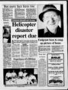 Hartlepool Northern Daily Mail Wednesday 01 July 1987 Page 11