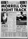 Hartlepool Northern Daily Mail Wednesday 01 July 1987 Page 20