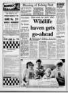 Hartlepool Northern Daily Mail Saturday 04 July 1987 Page 2