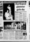 Hartlepool Northern Daily Mail Saturday 04 July 1987 Page 8