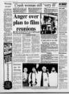 Hartlepool Northern Daily Mail Monday 06 July 1987 Page 8