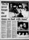 Hartlepool Northern Daily Mail Monday 27 July 1987 Page 7