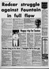 Hartlepool Northern Daily Mail Monday 27 July 1987 Page 14