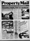 Hartlepool Northern Daily Mail Friday 31 July 1987 Page 17