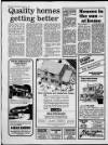 Hartlepool Northern Daily Mail Friday 31 July 1987 Page 20