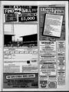 Hartlepool Northern Daily Mail Friday 31 July 1987 Page 29