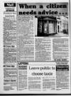 Hartlepool Northern Daily Mail Wednesday 16 December 1987 Page 6