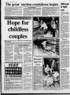 Hartlepool Northern Daily Mail Wednesday 16 December 1987 Page 8