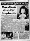 Hartlepool Northern Daily Mail Wednesday 16 December 1987 Page 10