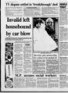 Hartlepool Northern Daily Mail Wednesday 16 December 1987 Page 12