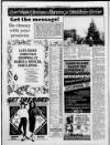 Hartlepool Northern Daily Mail Wednesday 16 December 1987 Page 18