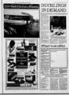 Hartlepool Northern Daily Mail Wednesday 16 December 1987 Page 19