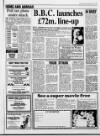 Hartlepool Northern Daily Mail Wednesday 16 December 1987 Page 21