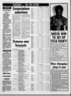 Hartlepool Northern Daily Mail Wednesday 16 December 1987 Page 26
