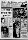 Hartlepool Northern Daily Mail Wednesday 30 December 1987 Page 3