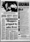 Hartlepool Northern Daily Mail Wednesday 30 December 1987 Page 7