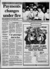 Hartlepool Northern Daily Mail Wednesday 30 December 1987 Page 9