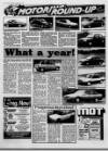 Hartlepool Northern Daily Mail Wednesday 30 December 1987 Page 12