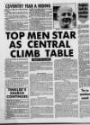Hartlepool Northern Daily Mail Wednesday 30 December 1987 Page 18