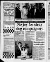 Hartlepool Northern Daily Mail Saturday 02 January 1988 Page 2