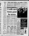 Hartlepool Northern Daily Mail Saturday 02 January 1988 Page 5