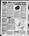 Hartlepool Northern Daily Mail Saturday 02 January 1988 Page 6