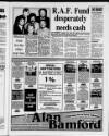 Hartlepool Northern Daily Mail Saturday 02 January 1988 Page 7