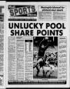 Hartlepool Northern Daily Mail Saturday 02 January 1988 Page 21