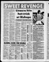 Hartlepool Northern Daily Mail Saturday 02 January 1988 Page 26