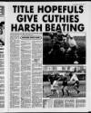 Hartlepool Northern Daily Mail Saturday 02 January 1988 Page 27
