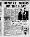 Hartlepool Northern Daily Mail Saturday 02 January 1988 Page 29