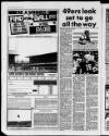 Hartlepool Northern Daily Mail Saturday 02 January 1988 Page 38