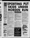 Hartlepool Northern Daily Mail Saturday 02 January 1988 Page 39